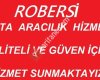 Robersi Sigorta