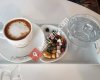 Robert's Coffee