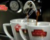 Robert's Coffee Dörtyol