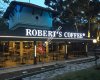 Robert's Coffee Kemer