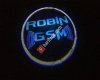 Robin Gsm 2 Mini Store