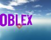 Roblex
