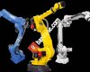 ROBLINE Robot Otomasyon Sistemleri Ticaret ve Sanayi Limited Şirketi