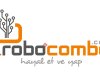 Robocombo Teknoloji Ürünleri San. Tic. Ltd. Şti.