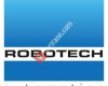 Robotech Robot Makina Sistemleri
