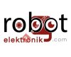 RobotElektronik.com