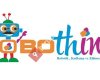 Robothink Gaziantep