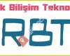 Robotik Bilişim Teknolojileri