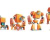 Robotik Kodlama Eğitimi