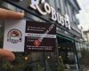 Robusta Cafe Bistro