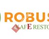 Robusta Kafe Restoran