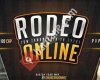Rodeo Sro