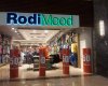 Rodi Mood