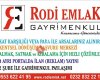 RodiEmlak İzmir