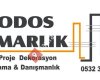 Rodos mimarlık