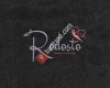 Rodosto Hamam Spa