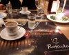 Rofaida Cafe