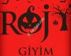 ROJ GİYİM