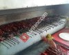 Roj Kebap & Döner Salonu