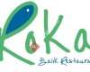 Roka Balık Bodrum