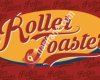 Roller Toaster