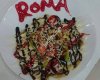 Roma Dondurma Lapseki