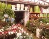 Romantic Garden Center