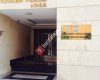 Romanya İskenderun Fahri Konsolosluğu