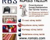 Romsis Business Solitions