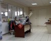 Rondo MKB Oluklu Mukavva Kutu Ve Ambalaj Sanayi