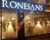 RÖNESANS GELİNLİK