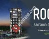 Roof 16 Tarsus