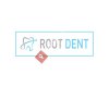 Root Dent