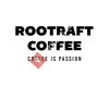 Rootraft Coffee