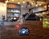 Ror Cafe&Roastery Ümitköy