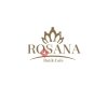 Rosana Butik Cafe
