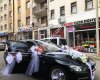 ROSE Çiçek Dünyası