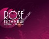 Rose istanbul