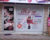 Rose Kuaför Ve Ağda Salonu
