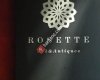 Rosette Art& Antiques