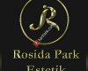 Rosida Park Estetik Torbalı