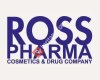 Ross Pharma Kozmetik A.Ş.