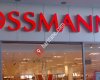 Rossmann