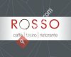 Rosso Caffe & Bistro & Ristorante
