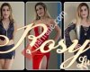 Rosy giyim