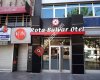 Rota Bulvar Hotel