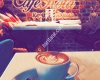Rota Cafe Gelibolu