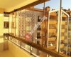 Rota cambalkon ısparta