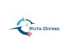 Rota Diving
