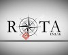 Rota Emlak